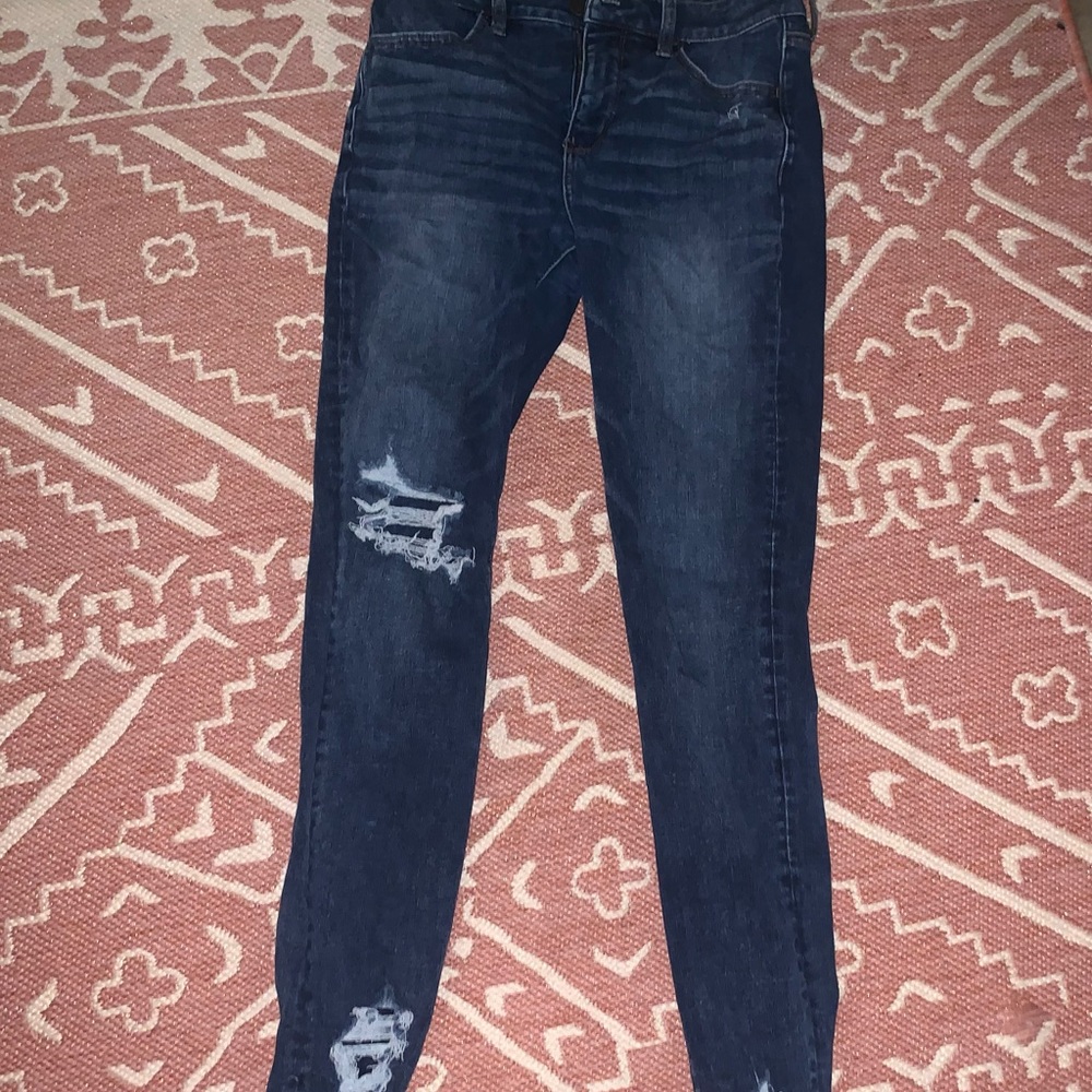 jeans bundle! - Picture 3 of 8